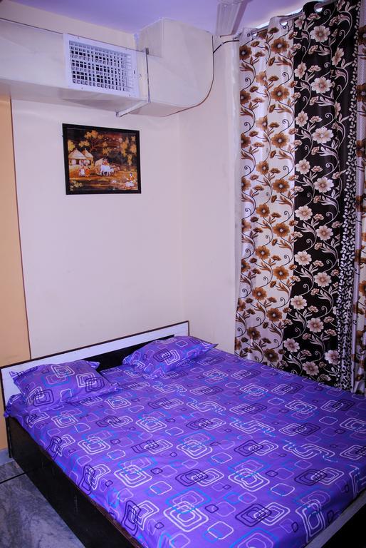 Meru Palace Guest House And Restaurant Tonk Dış mekan fotoğraf