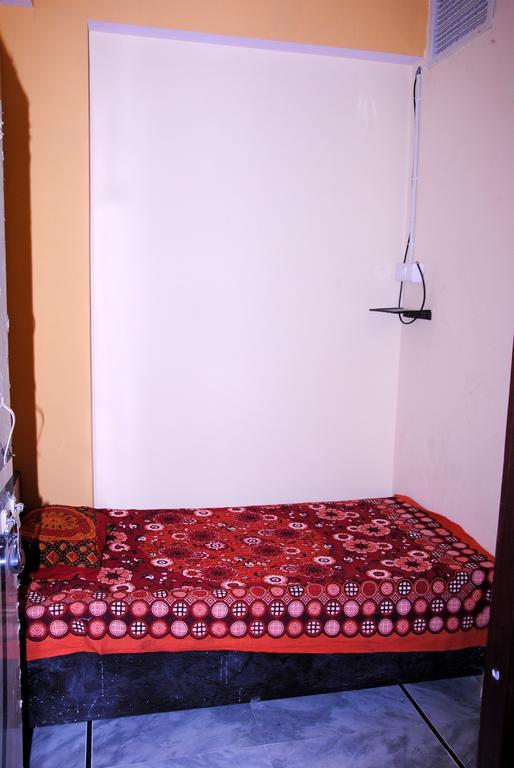 Meru Palace Guest House And Restaurant Tonk Dış mekan fotoğraf